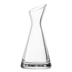 Karafler>One for Decanter, 12,5cl - Stölzle