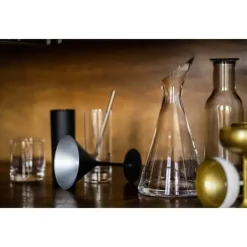 Karafler>One for Decanter, 12,5cl - Stölzle