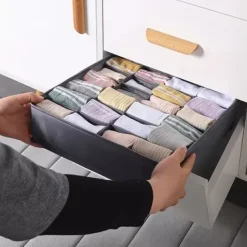 Tøj- & Garderobeopbevaring><noscript><img width=