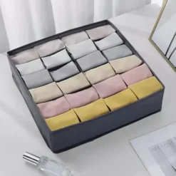 Tøj- & Garderobeopbevaring><noscript><img width=