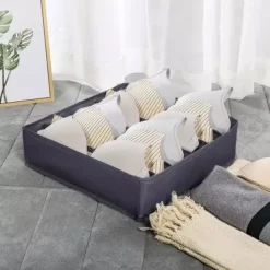 Tøj- & Garderobeopbevaring><noscript><img width=