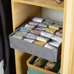 Tøj- & Garderobeopbevaring><noscript><img width=