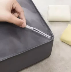 Tøj- & Garderobeopbevaring><noscript><img width=