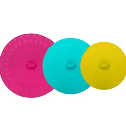 Joie Skålelåg><noscript><img width=