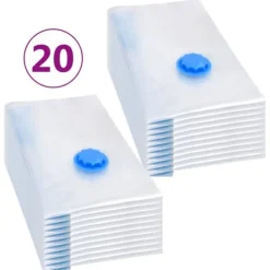 Opbevaringsposer Til Hjemmet><noscript><img width=