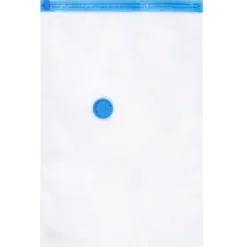 Opbevaringsposer Til Hjemmet><noscript><img width=