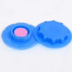 Opbevaringsposer Til Hjemmet><noscript><img width=