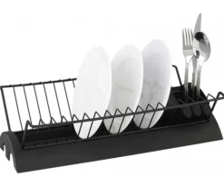 OPFADEDRÆNER KINGHOFF KH-1499 New