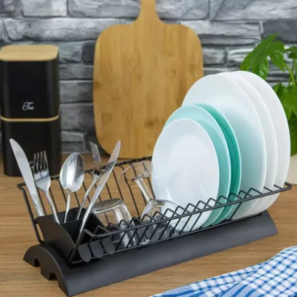 OPFADEDRÆNER KINGHOFF KH-1499 New