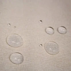 Forklæder><noscript><img width=