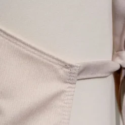 Forklæder><noscript><img width=