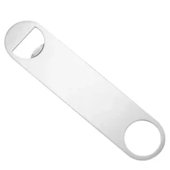 Dorre Oprah Bottle Opener - Outlet