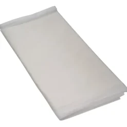 Frysere>Optøning af afrimningsposer