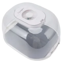 Frysere><noscript><img width=