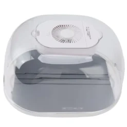 Frysere><noscript><img width=