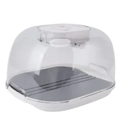 Frysere><noscript><img width=