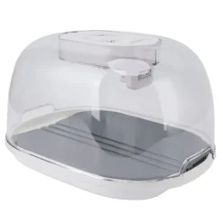 Frysere><noscript><img width=