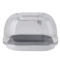 Frysere><noscript><img width=