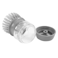 Rengøringsudstyr><noscript><img width=