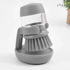 Rengøringsudstyr><noscript><img width=