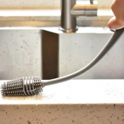 Rengøringsudstyr><noscript><img width=