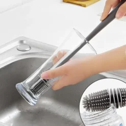 Rengøringsudstyr><noscript><img width=