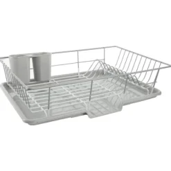 Opvaskestativ 46,5x31,13 cm Best