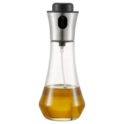 Dorre Olie- & Eddikebeholdere>Orna Olje - /vinägerflaska Sprayfunktion