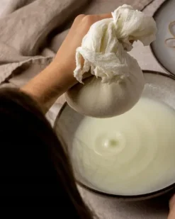 Bagemåtter Til Mørdej><noscript><img width=