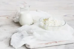 Bagemåtter Til Mørdej><noscript><img width=