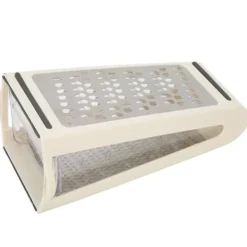 Mandolin- & Rivejern><noscript><img width=