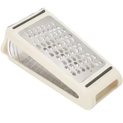 Mandolin- & Rivejern><noscript><img width=