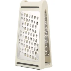 Mandolin- & Rivejern><noscript><img width=