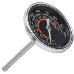 Køkkentermometre><noscript><img width=