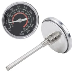 Køkkentermometre><noscript><img width=