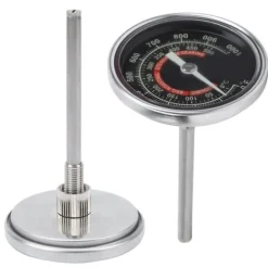 Køkkentermometre><noscript><img width=