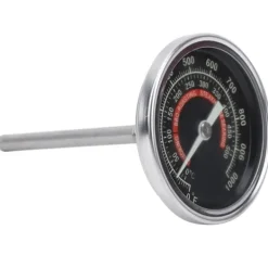 Køkkentermometre><noscript><img width=