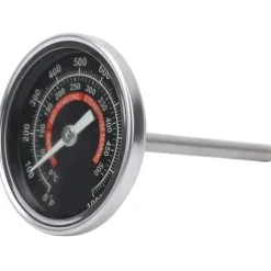 Køkkentermometre><noscript><img width=