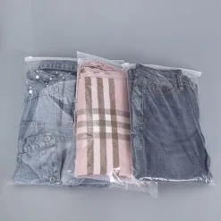 Opbevaringsposer Til Hjemmet><noscript><img width=