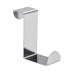 10-pak - enkelt dørkrog Sale