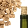 Flaskepropper>100-Pak - Vinpropper - Propper til vinflasker