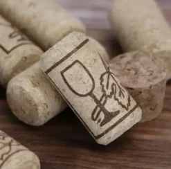 Flaskepropper><noscript><img width=