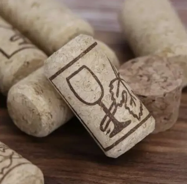 Flaskepropper>100-Pak - Vinpropper - Propper til vinflasker