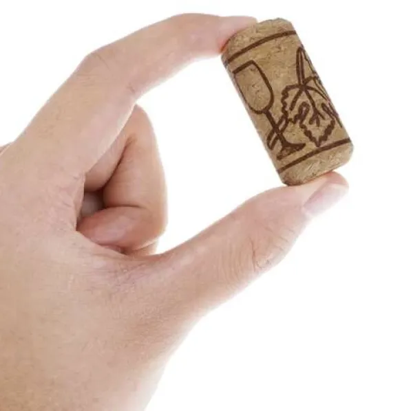 Flaskepropper>100-Pak - Vinpropper - Propper til vinflasker