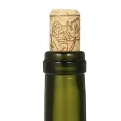 Flaskepropper><noscript><img width=