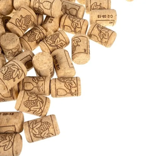 Flaskepropper>100-Pak - Vinpropper - Propper til vinflasker