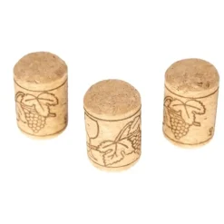 Flaskepropper><noscript><img width=