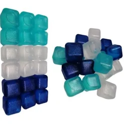 Isspande & Kølere><noscript><img width=