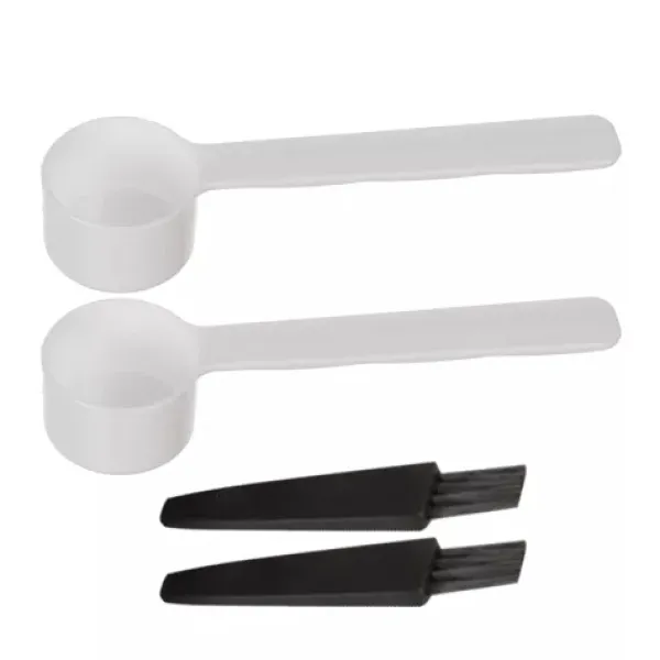 6-Pak Kaffekapsler til Dolce Gusto - Kaffe Online