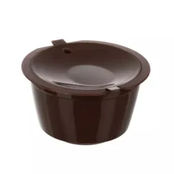 6-Pak Kaffekapsler til Dolce Gusto - Kaffe Online